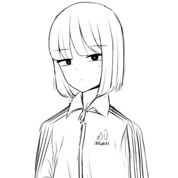 왕자림