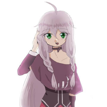 リメイクのリメイク