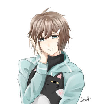 無題
