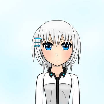 とびいち おりがみ