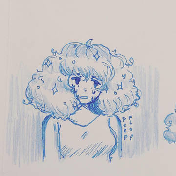 Doodles
