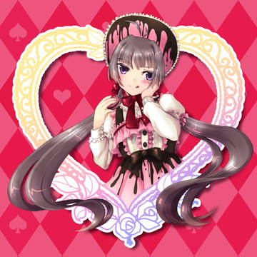 『きゃわいい共和国』に参加します