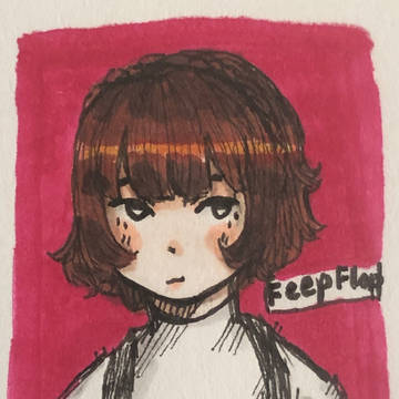 Makoto