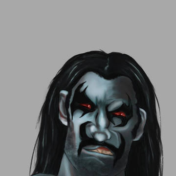 Lobo