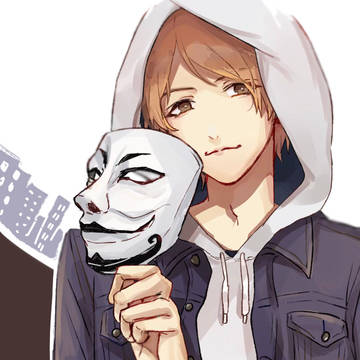 JUDGE EYES