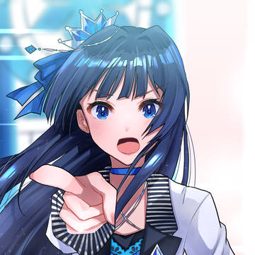 FairyTaleじゃいられない