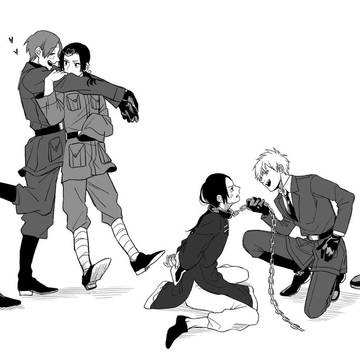 耀受けツイログ