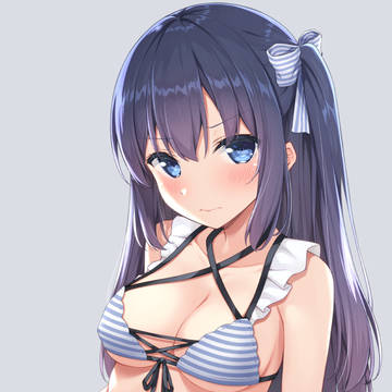 らくがきちゃん👙2