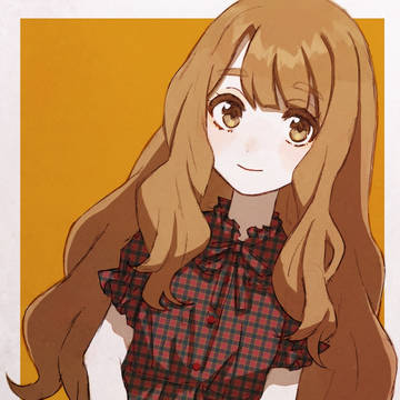 ミリシタまとめ