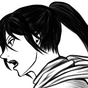 百鬼丸