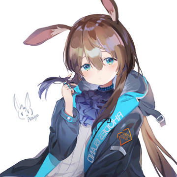 小兔兔