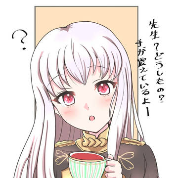 爆弾解除ゲーム