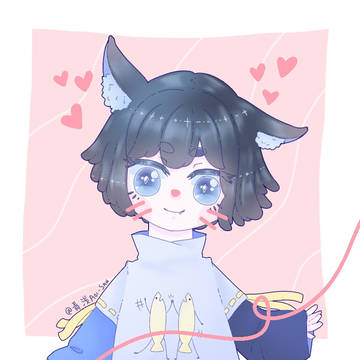 Kaze小泽