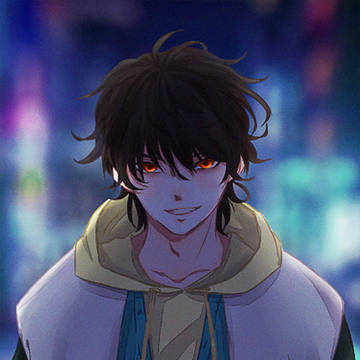 スパドラの和哉くん　ログ①