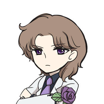 ガラかめ