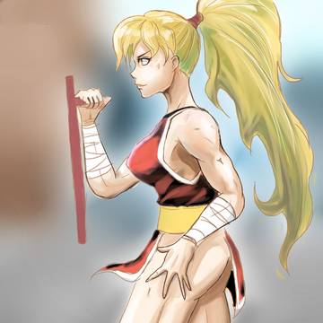 maki