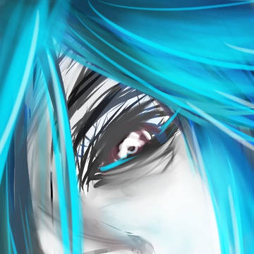 digitalart doodling