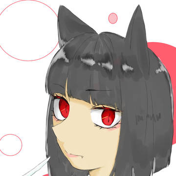 にゃんにゃん