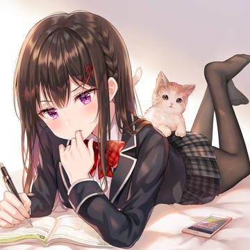難しい...
