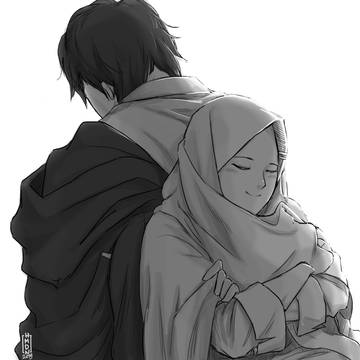 A Comfortable things