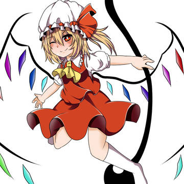 練習