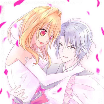 楽紡の日2019