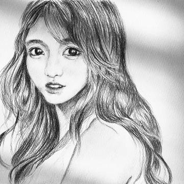 TWICE