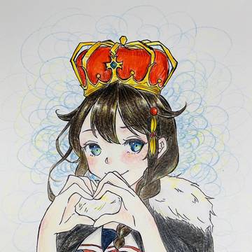 時雨ちゃん