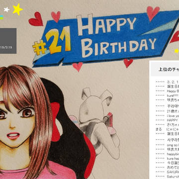過去絵