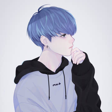くまさん