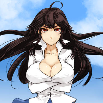 無題