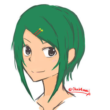 オリジナル