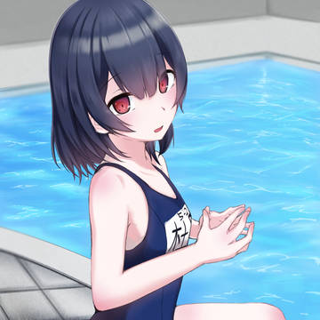 杜野凛世さん