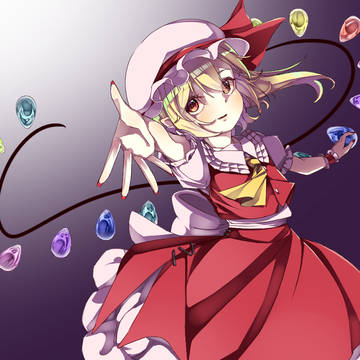 私と一緒に踊りましょ？