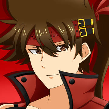 息抜きに