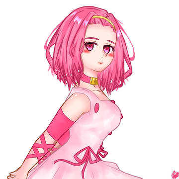 杉本 鈴美 ❤❤