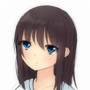落書き