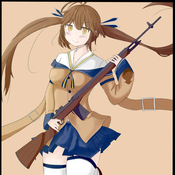 M14