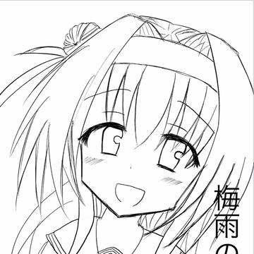 C96 コピー本