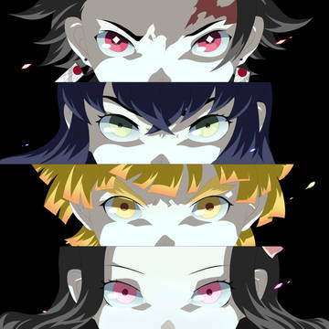 ｶｯ!