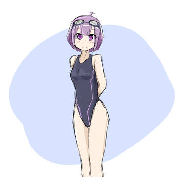 好きなもの