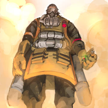 コースティック