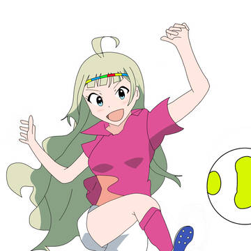 無題