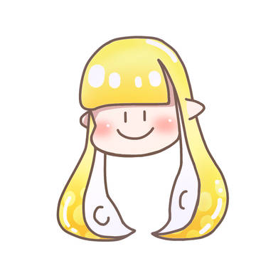 がーるちゃん