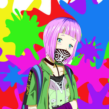 デドバイ　ネア