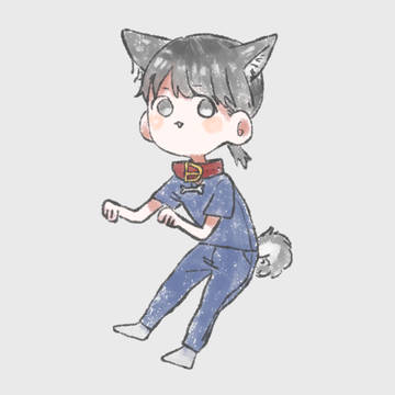 猫ちゃんワンちゃん