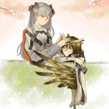 无题