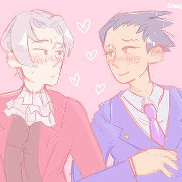 ଘ(੭*ˊᵕˋ)੭* ੈ♡‧₊˚