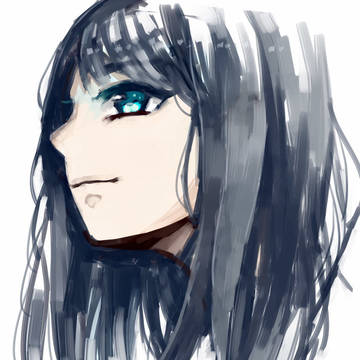 それでもいいよ