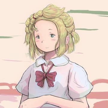 勉強